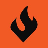 Verta Bioenergy logo